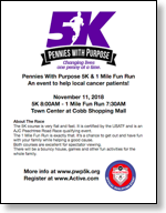PWP5K Poster